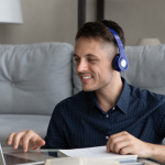 Do tematu szkoleń BHP podchodzimy profesjonalnie. Oto nasza oferta!