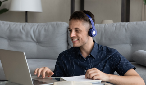 Do tematu szkoleń BHP podchodzimy profesjonalnie. Oto nasza oferta!