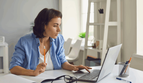 Szkolenie wstępne BHP online w MIR-JAS. Przedstawiamy pakiet korzyści