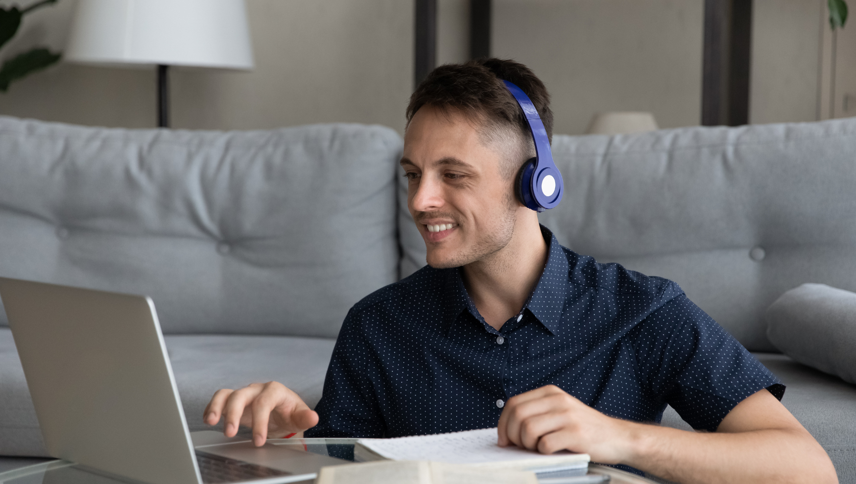 Do tematu szkoleń BHP podchodzimy profesjonalnie. Oto nasza oferta!